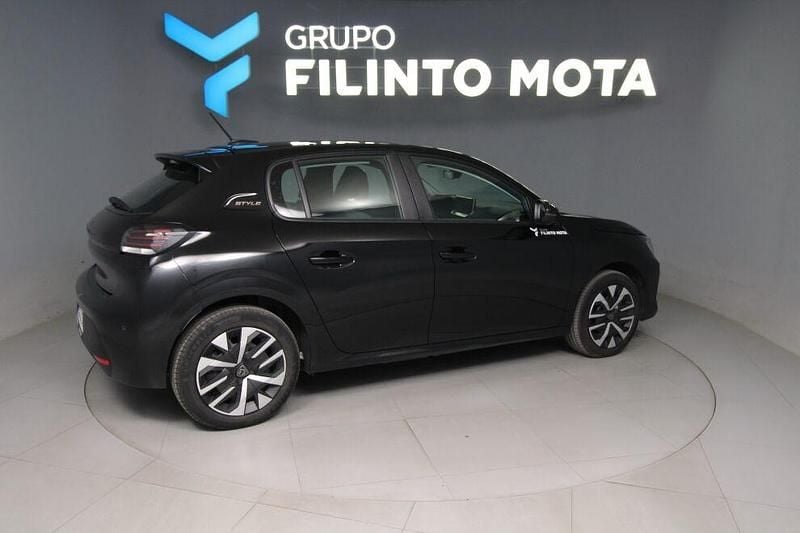 Imagem 3/4