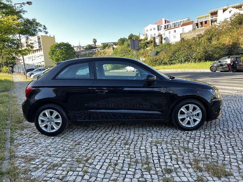 Imagem 4/4
