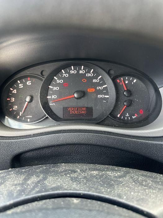 Usado Land Rover Range Rover evoque Dynamic 2018 Sedan