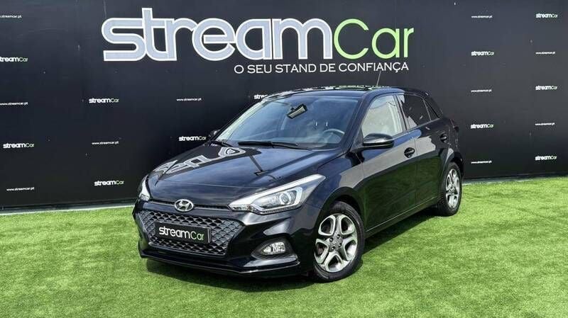 Imagem 2/4