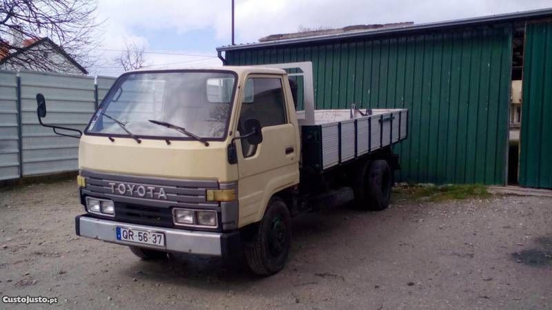 Toyota до 250 тыс