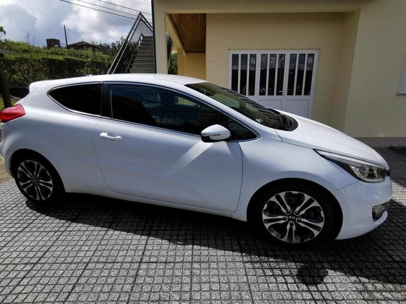 Imagem 4/4