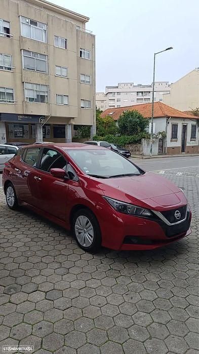 Imagem 2/4