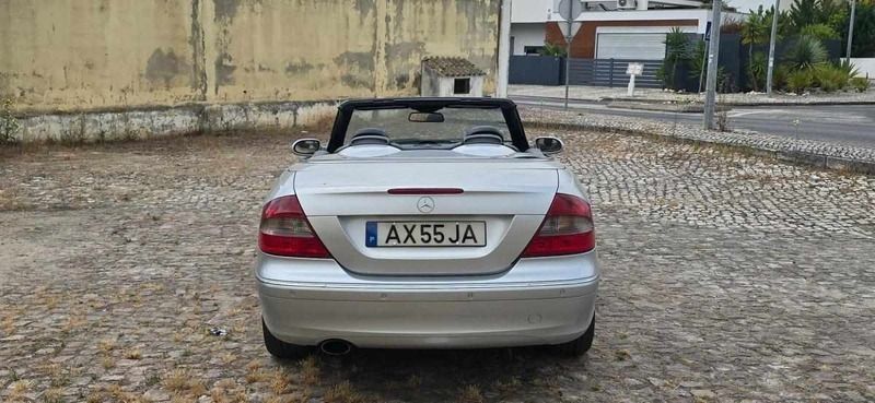 Imagem 4/4