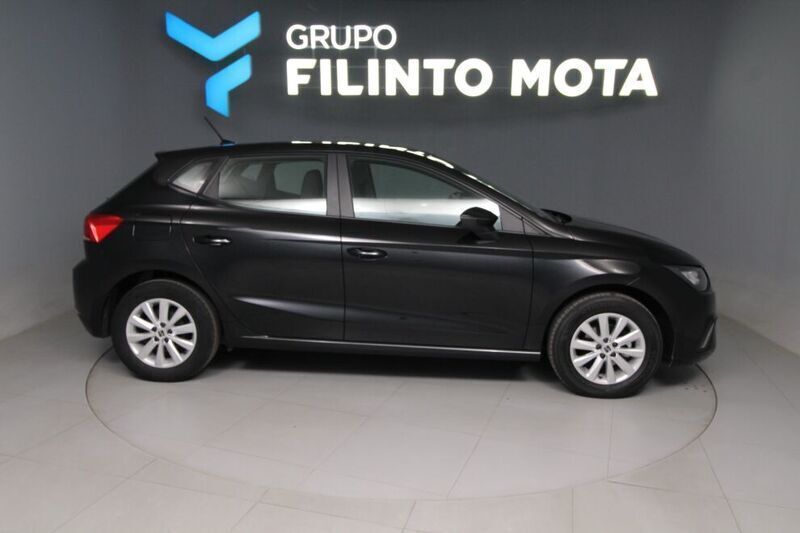 Imagem 1