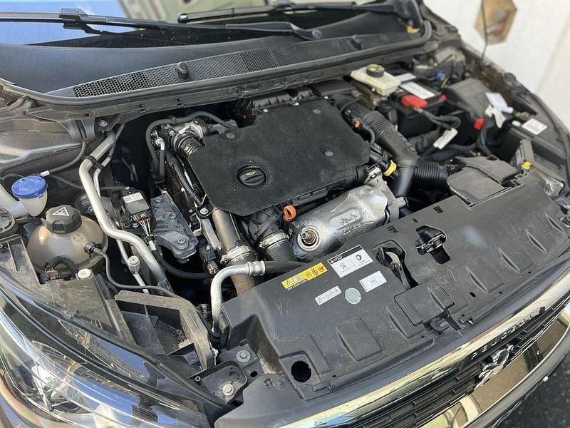 Usado 2021 Peugeot 308 Carrinha | € 15.000 (Super Preço) - Imagem 1/4