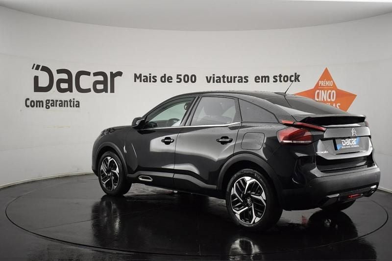Imagem 2/4