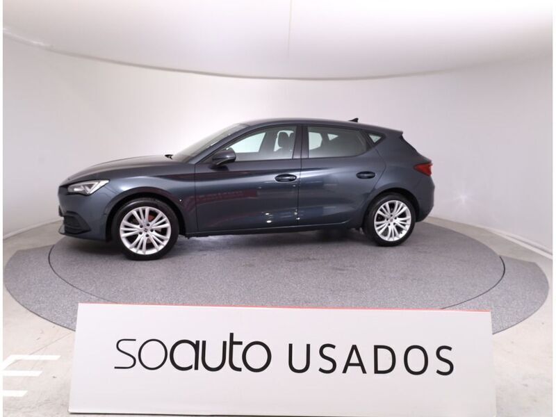 Imagem 3/4