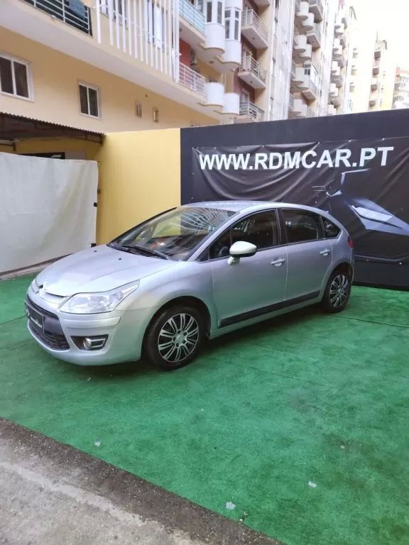 Imagem 2/4