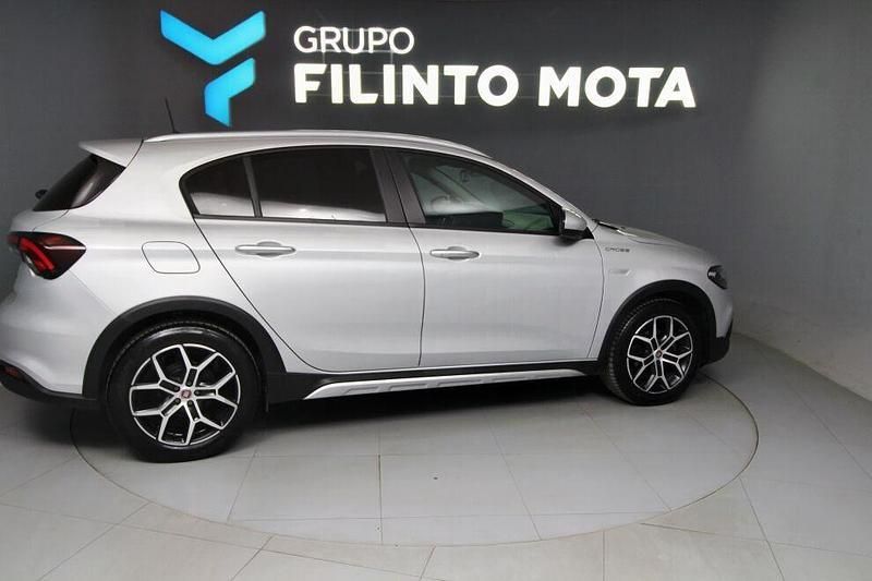 Imagem 2/4