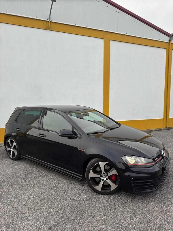 Imagem 3/4