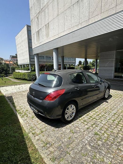 Imagem 2/4