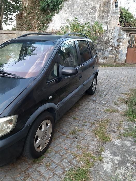 Imagem 2/4