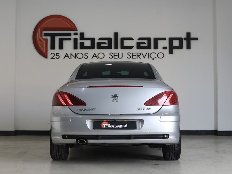 Imagem 3/4