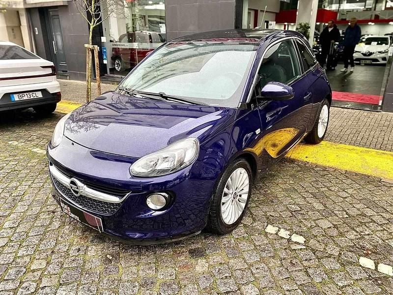 Imagem 2/4