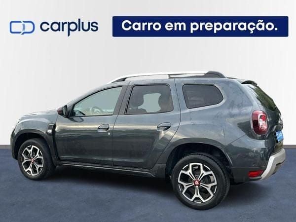 Imagem 2/3