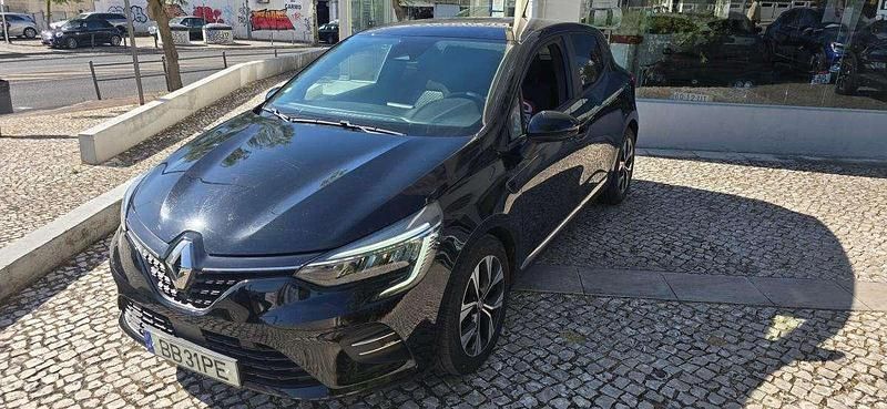 Imagem 2/4