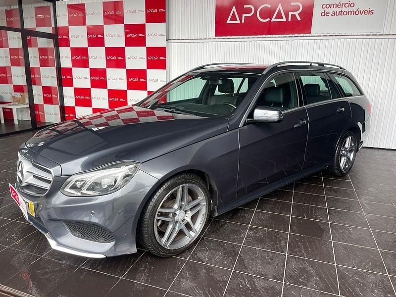 Congratulations! Your avantgarde casino active free chip codes Is About To Stop Being Relevant avantgarde casino active free chip codes Data We Can All Learn From