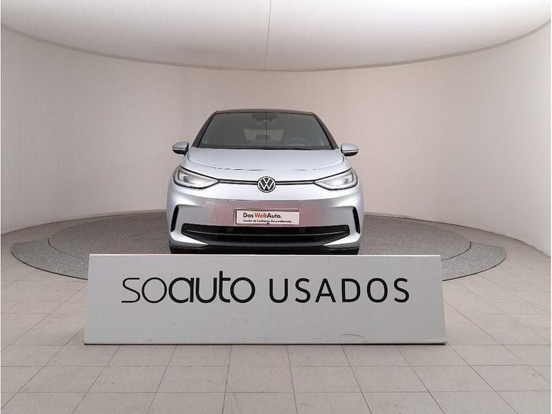 Imagem 2/4