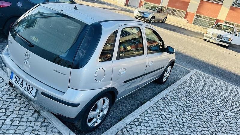 Imagem 3/4
