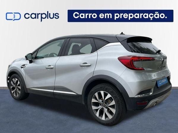 Imagem 4/4