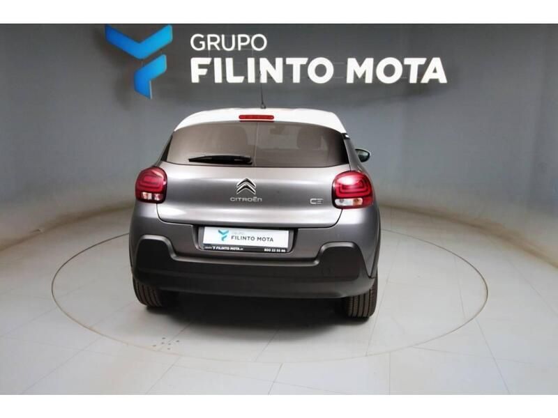 Imagem 3/3