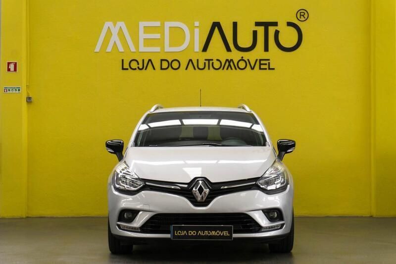 Imagem 3/4