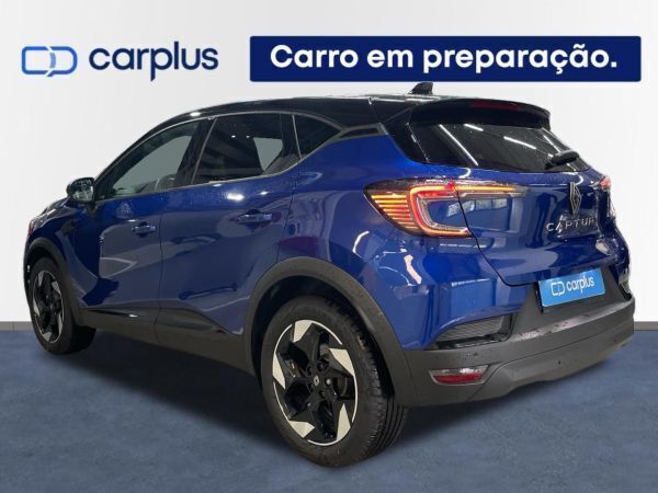 Imagem 2/3