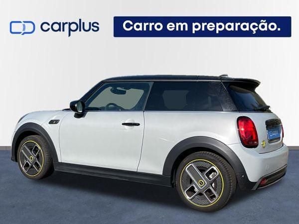 Imagem 3/4