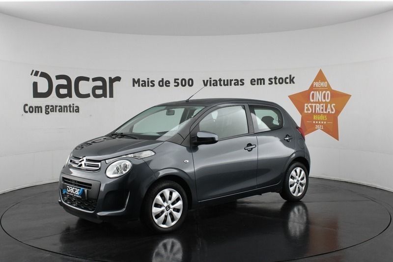 Imagem 3/4
