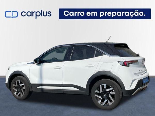 Imagem 4/4