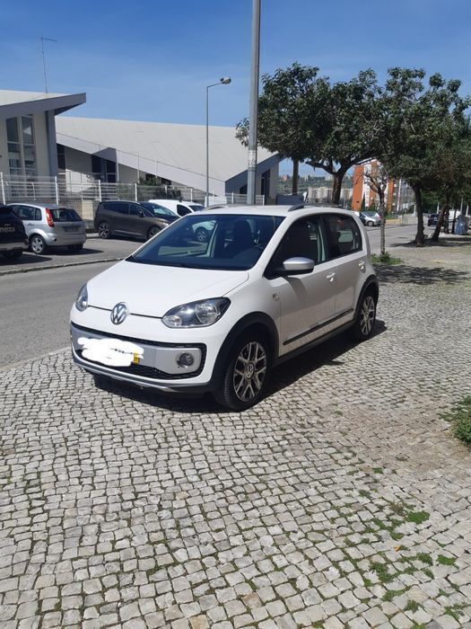 Imagem 2
