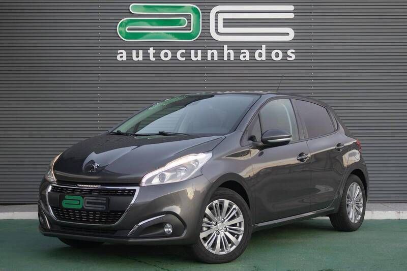Imagem 3/4