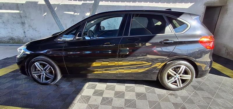 Imagem 3/4