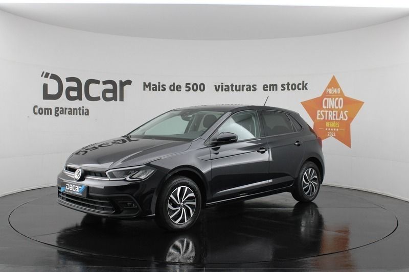 Imagem 3/4