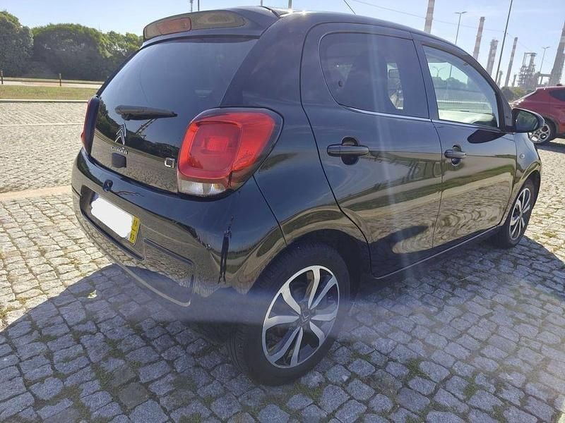 Imagem 4/4