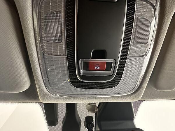 Vermelho Usado 2024 Hyundai Bayon Premium SUV | € 22.300 (Caro) - Imagem 1/4