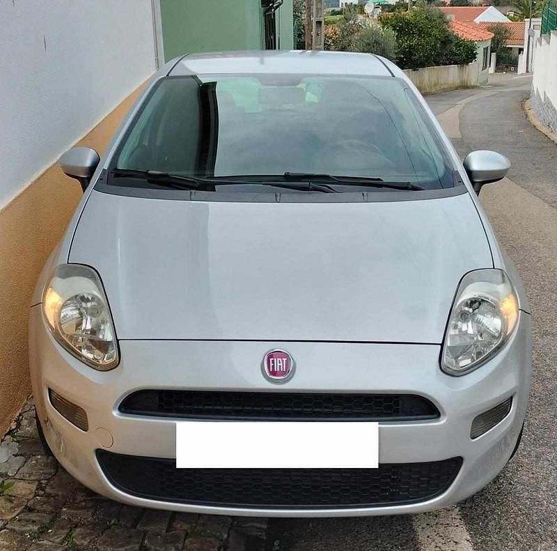 Imagem 3/4