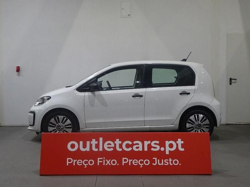 Imagem 2/4