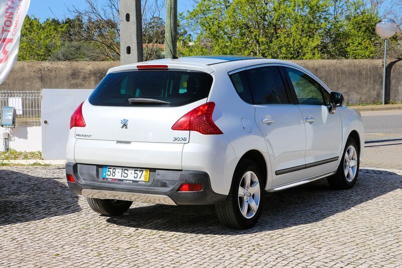 Imagem 3/4