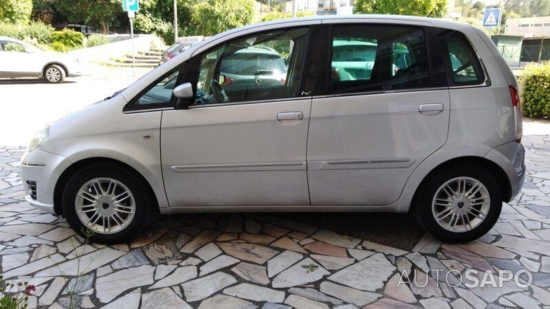 Imagem 2/4