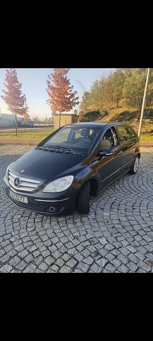 Imagem 2/4