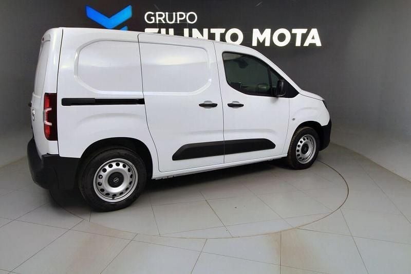 Imagem 4/4