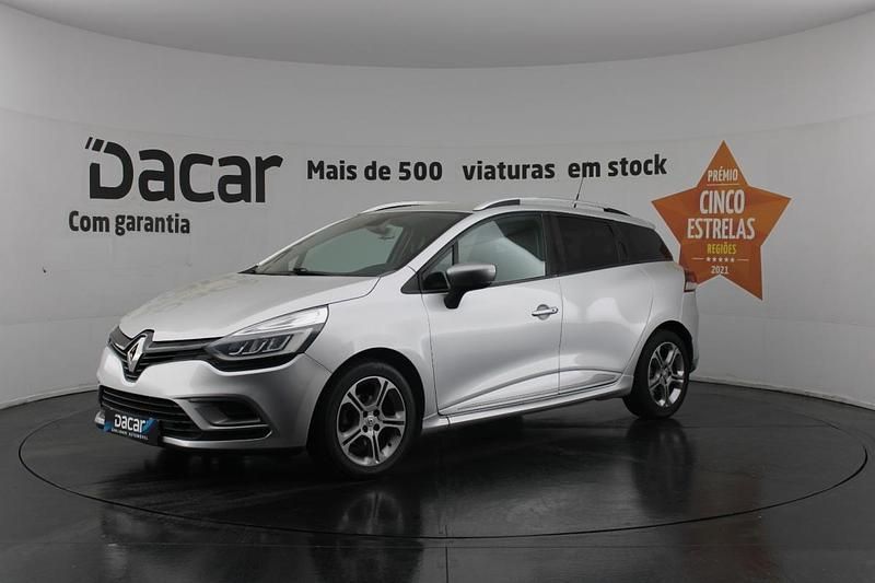 Imagem 3/4