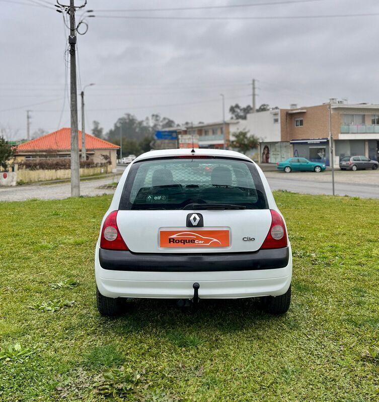 Imagem 4/4