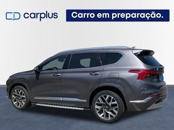 Imagem 2/3