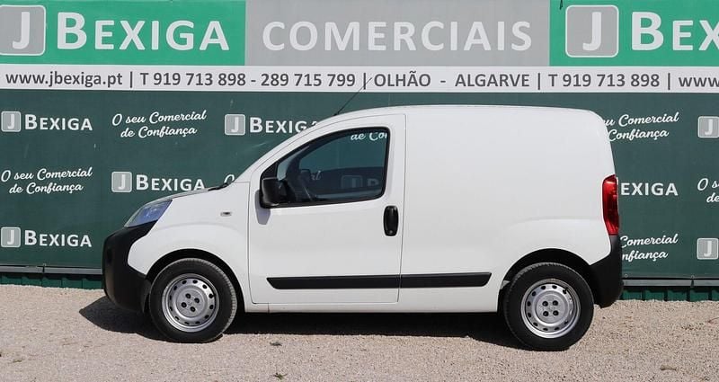 Imagem 2/4