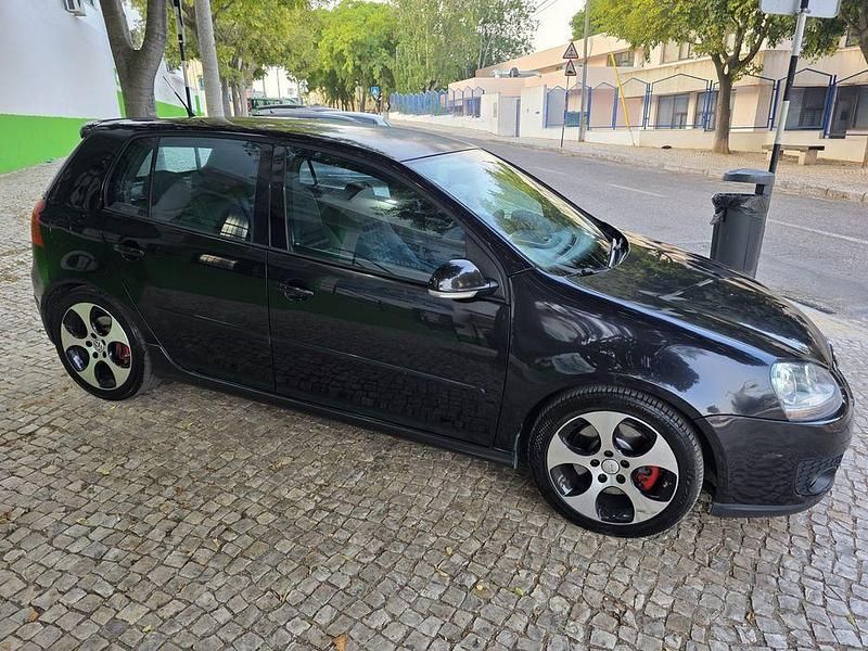 Imagem 3/4