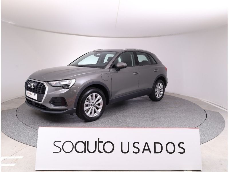 Imagem 2/4