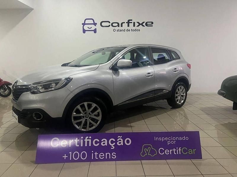 Imagem 2/4